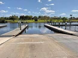 1066 SW Sultan Drive, Port Saint Lucie, FL 34953 Photo