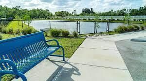 1066 SW Sultan Drive, Port Saint Lucie, FL 34953 Photo