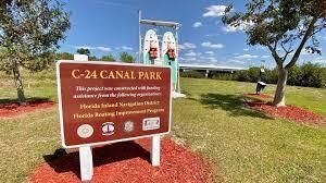 1066 SW Sultan Drive, Port Saint Lucie, FL 34953 Photo