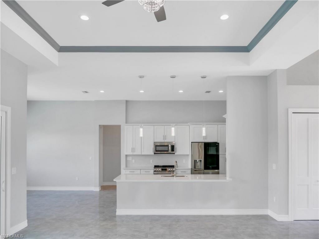 2563 SW 27th Ave, Cape Coral, FL 33914 Photo