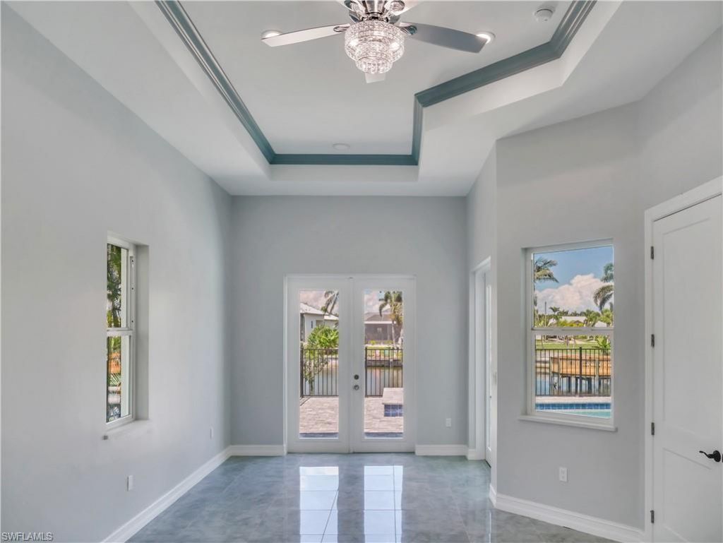 2563 SW 27th Ave, Cape Coral, FL 33914 Photo