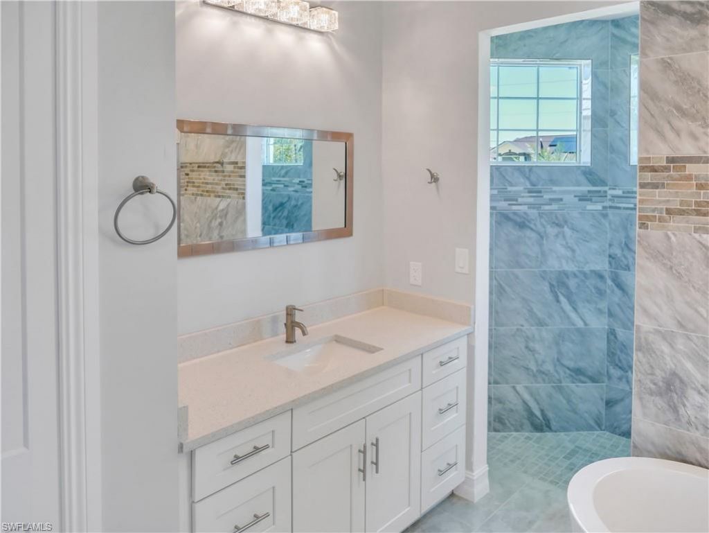 2563 SW 27th Ave, Cape Coral, FL 33914 Photo