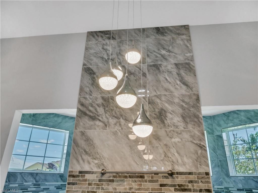 2563 SW 27th Ave, Cape Coral, FL 33914 Photo