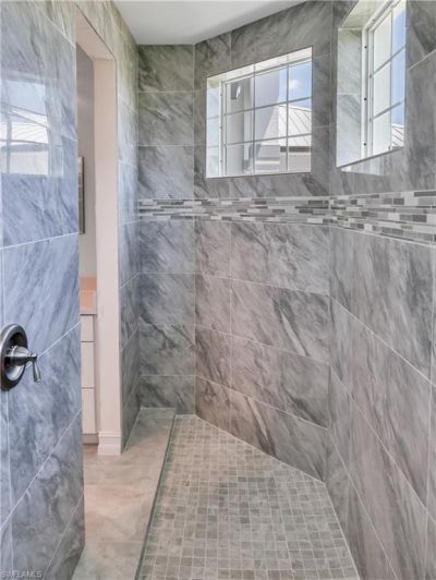 2563 SW 27th Ave, Cape Coral, FL 33914 Photo