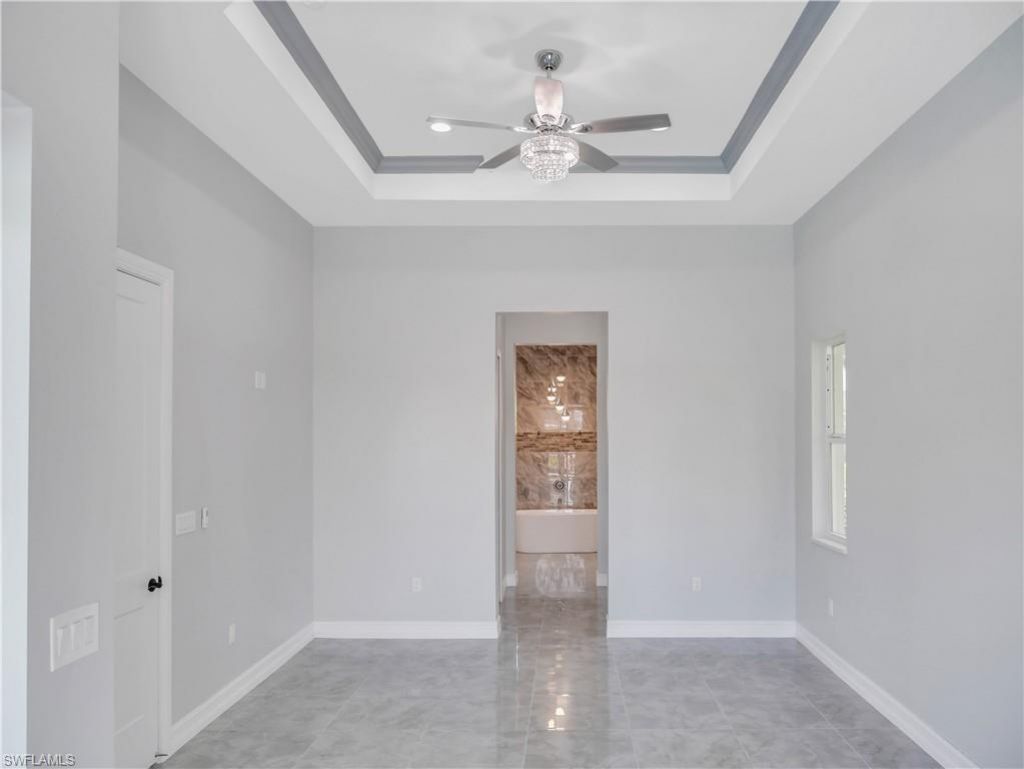 2563 SW 27th Ave, Cape Coral, FL 33914 Photo