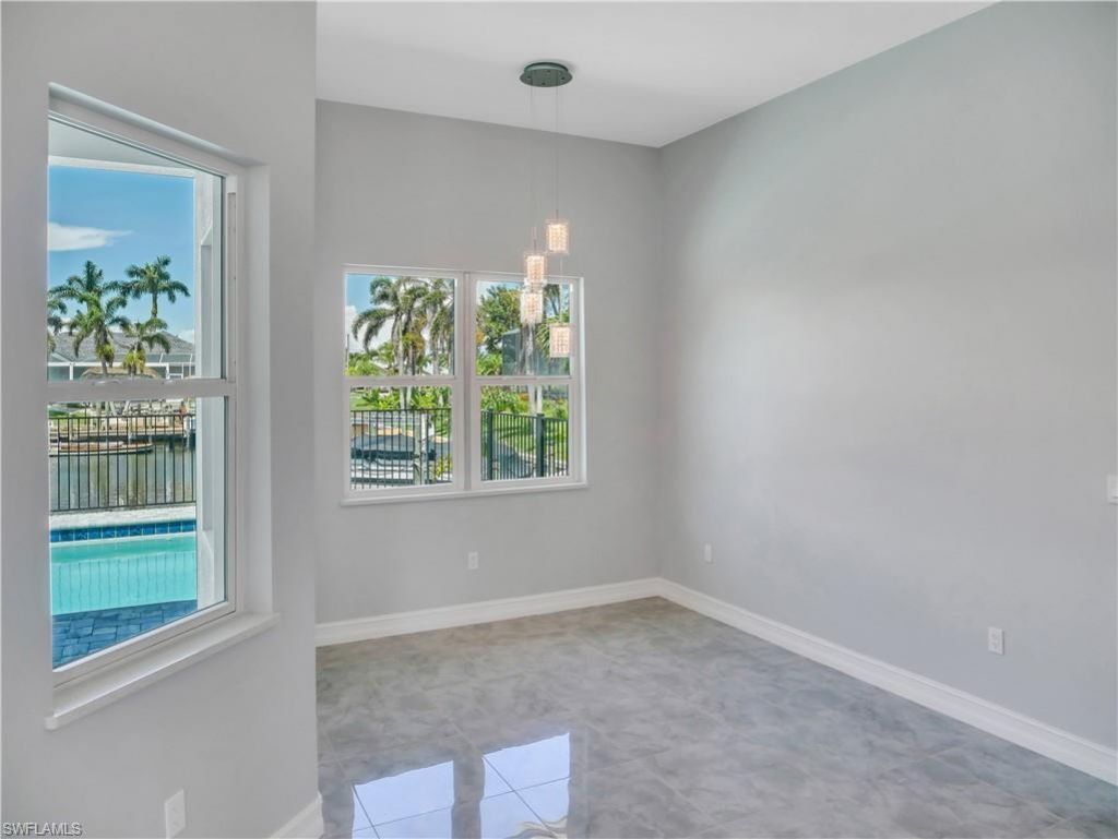 2563 SW 27th Ave, Cape Coral, FL 33914 Photo