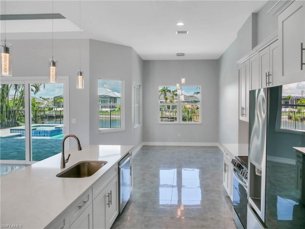 2563 SW 27th Ave, Cape Coral, FL 33914 Photo