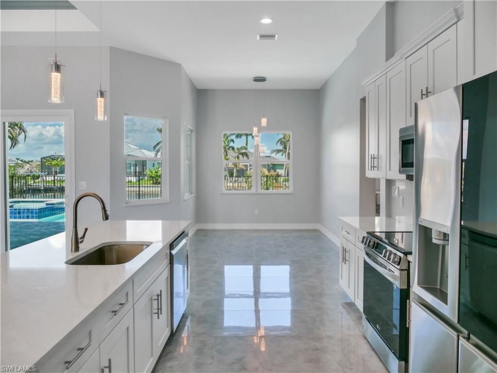 2563 SW 27th Ave, Cape Coral, FL 33914 Photo