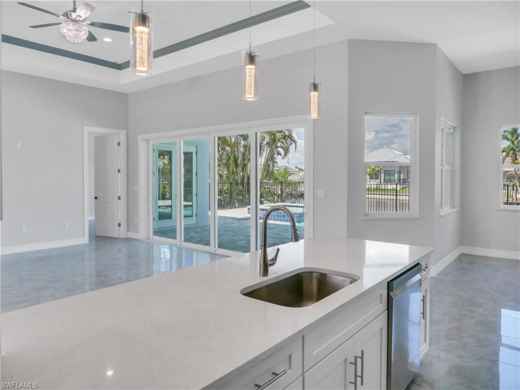 2563 SW 27th Ave, Cape Coral, FL 33914 Photo