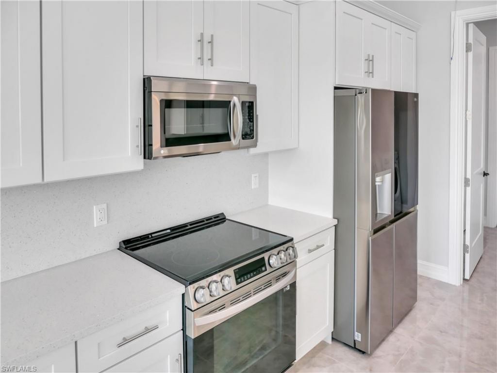 2563 SW 27th Ave, Cape Coral, FL 33914 Photo