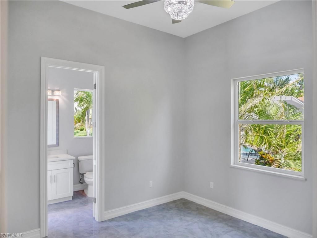 2563 SW 27th Ave, Cape Coral, FL 33914 Photo