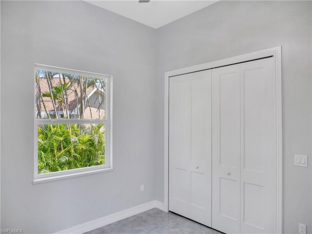 2563 SW 27th Ave, Cape Coral, FL 33914 Photo