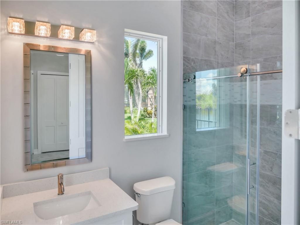 2563 SW 27th Ave, Cape Coral, FL 33914 Photo