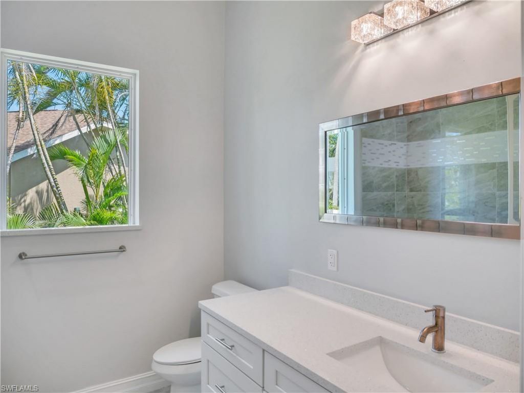 2563 SW 27th Ave, Cape Coral, FL 33914 Photo