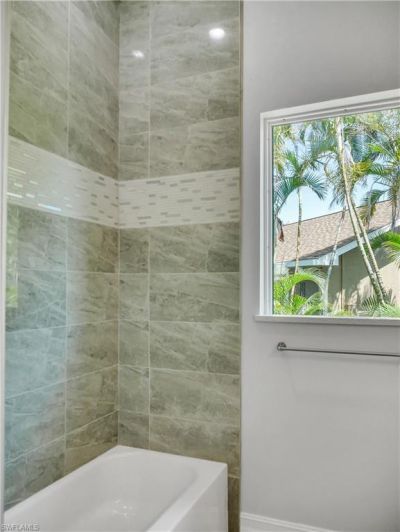 2563 SW 27th Ave, Cape Coral, FL 33914 Photo