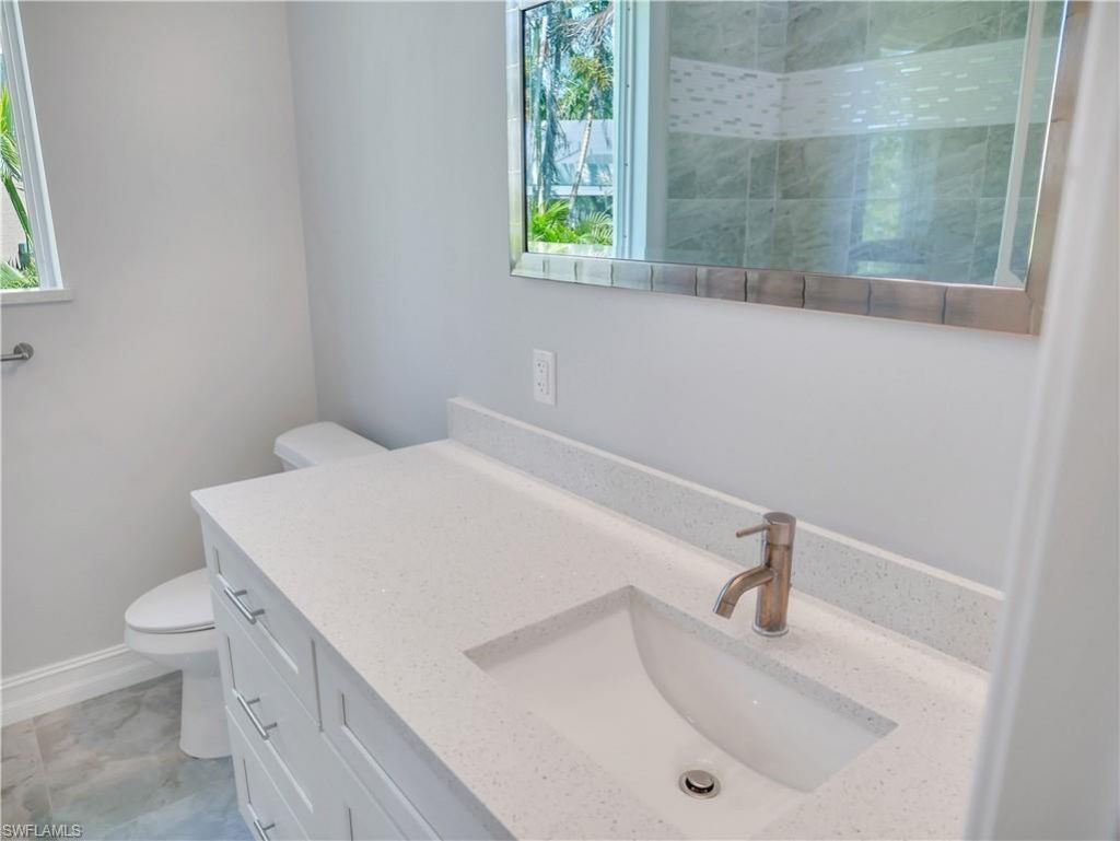 2563 SW 27th Ave, Cape Coral, FL 33914 Photo