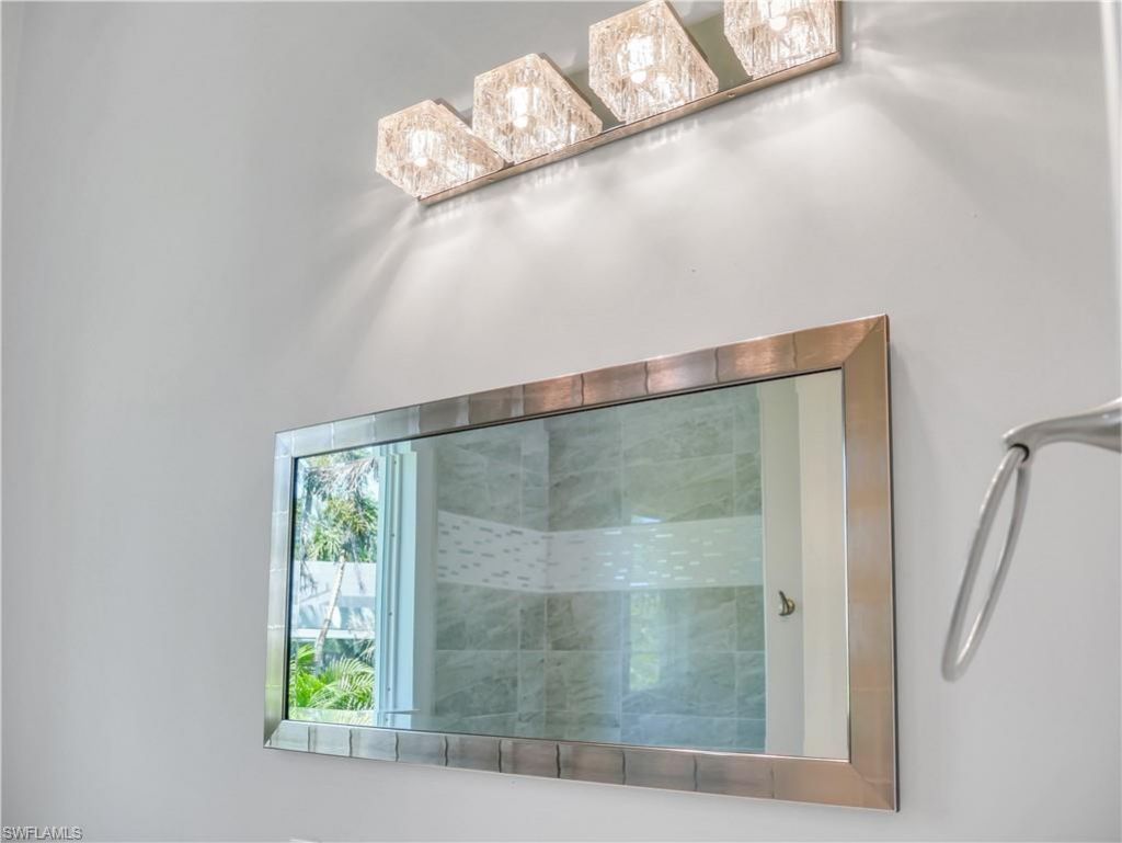 2563 SW 27th Ave, Cape Coral, FL 33914 Photo