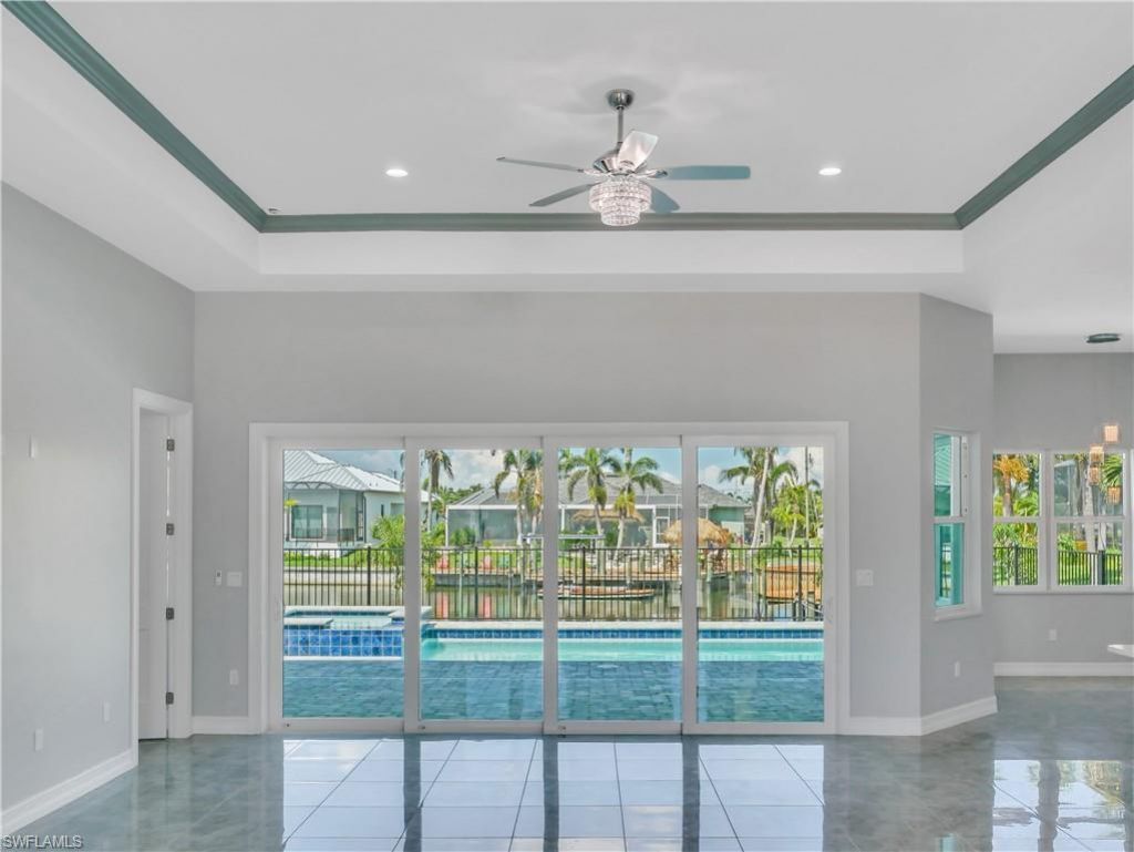 2563 SW 27th Ave, Cape Coral, FL 33914 Photo