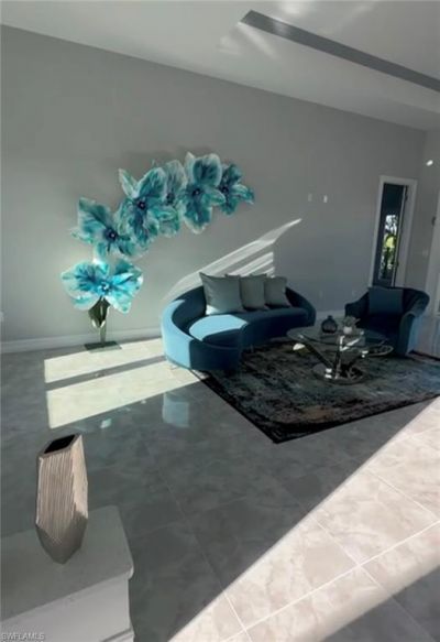 2563 SW 27th Ave, Cape Coral, FL 33914 Photo