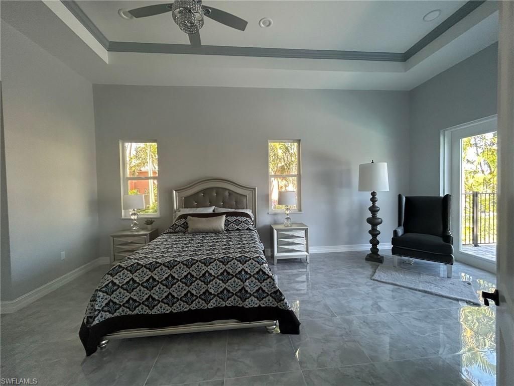 2563 SW 27th Ave, Cape Coral, FL 33914 Photo