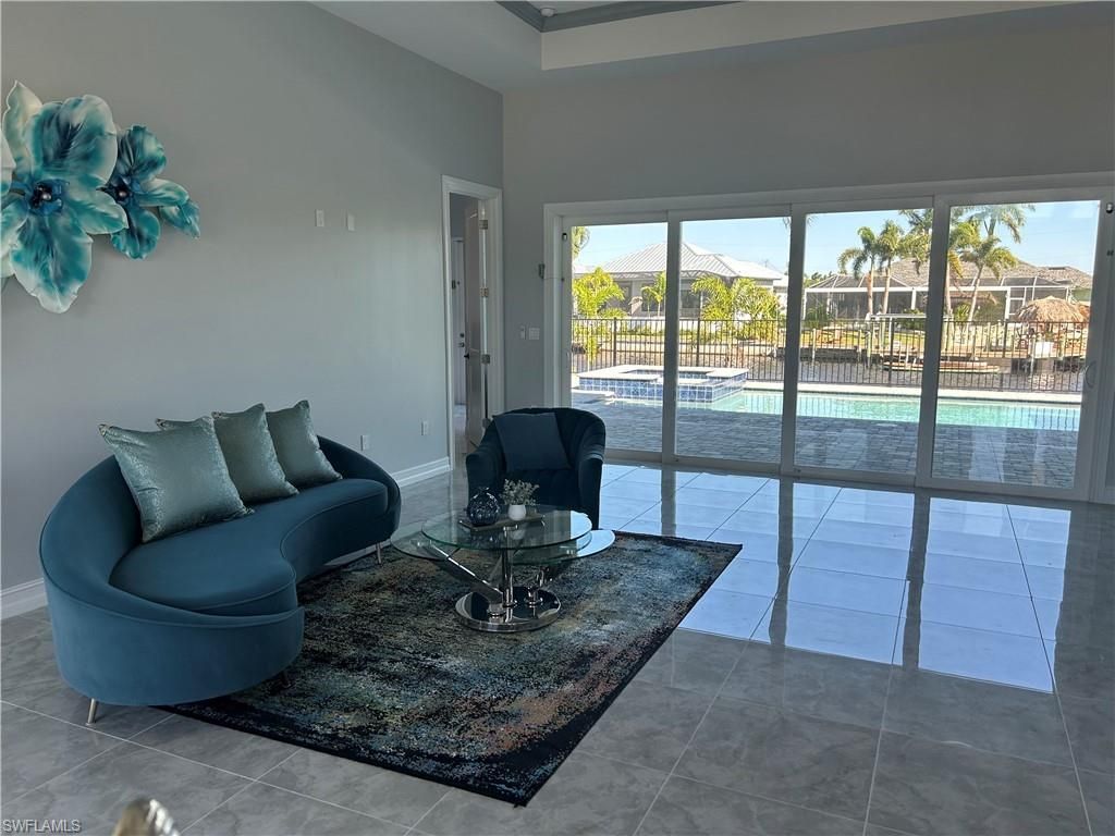 2563 SW 27th Ave, Cape Coral, FL 33914 Photo