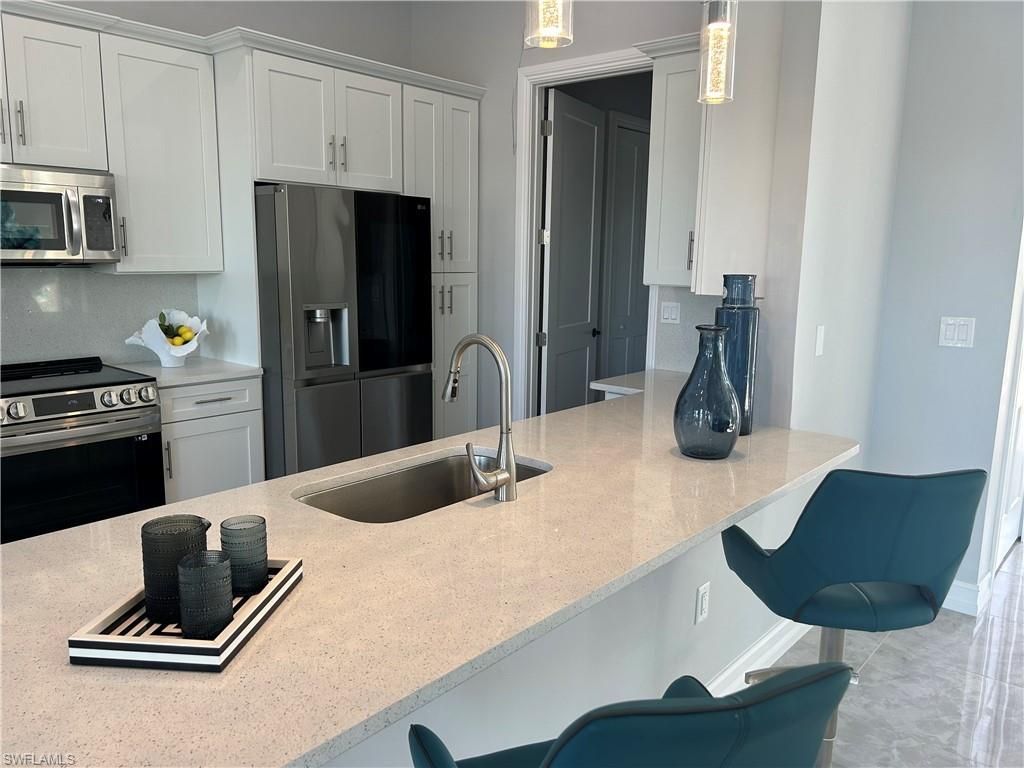 2563 SW 27th Ave, Cape Coral, FL 33914 Photo