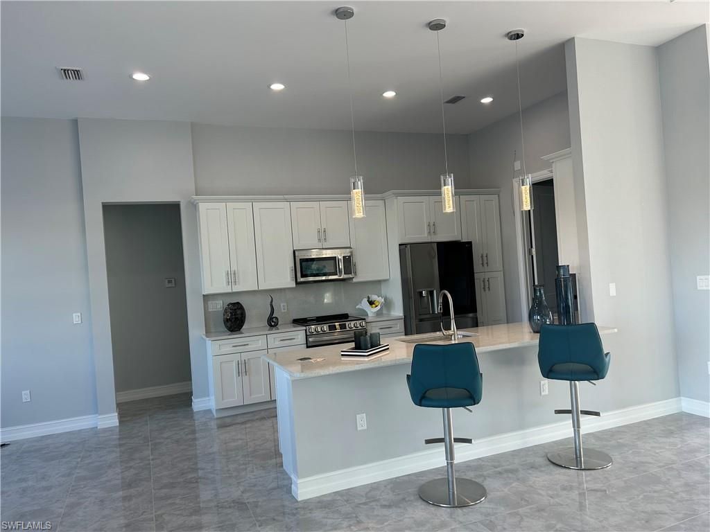 2563 SW 27th Ave, Cape Coral, FL 33914 Photo