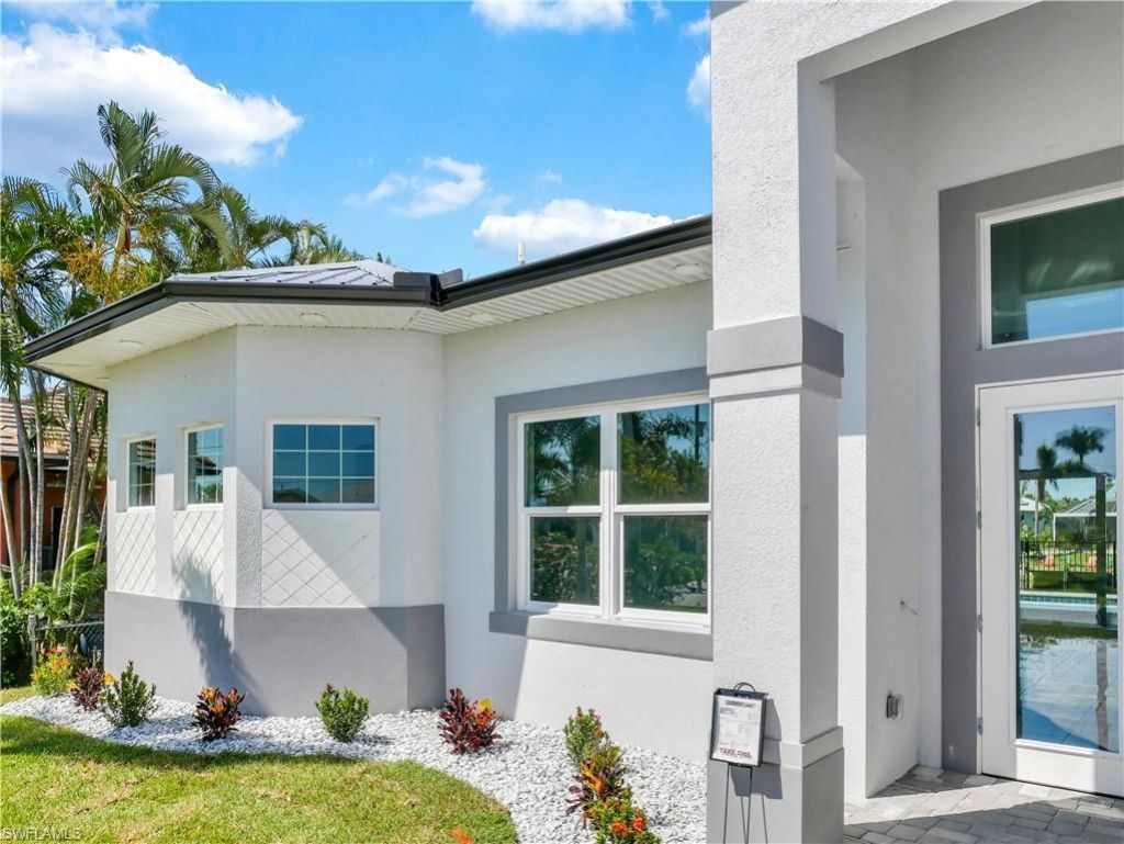 2563 SW 27th Ave, Cape Coral, FL 33914 Photo