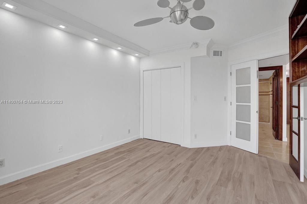 19667 Turnberry Way, Unit 26B, Aventura, FL 33180 Photo