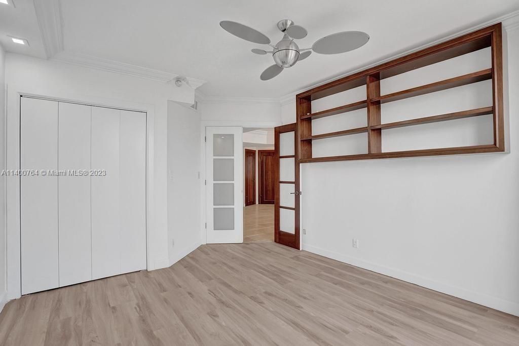 19667 Turnberry Way, Unit 26B, Aventura, FL 33180 Photo