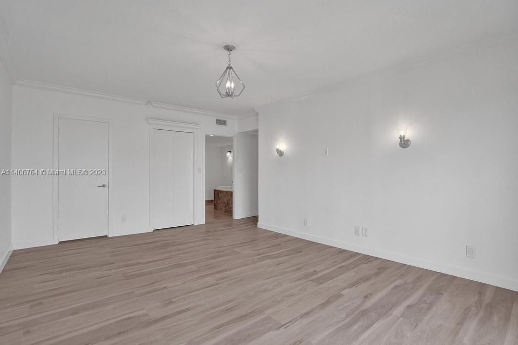 19667 Turnberry Way, Unit 26B, Aventura, FL 33180 Photo