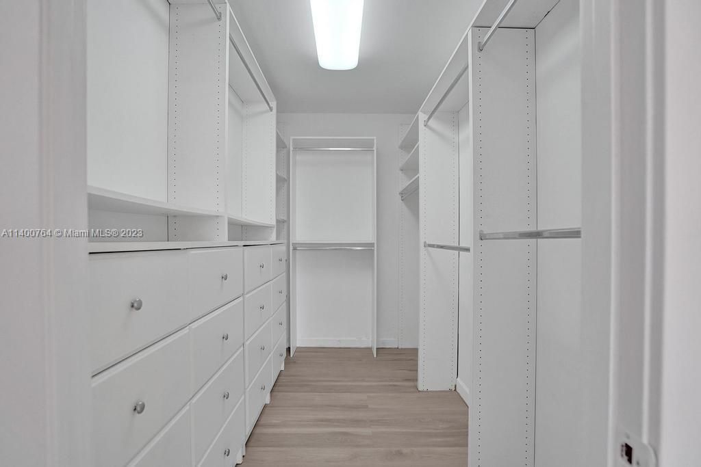 19667 Turnberry Way, Unit 26B, Aventura, FL 33180 Photo