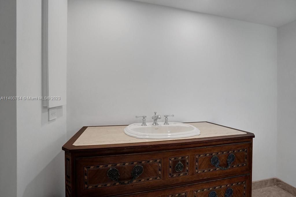 19667 Turnberry Way, Unit 26B, Aventura, FL 33180 Photo