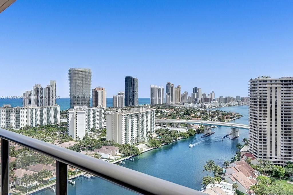 19667 Turnberry Way, Unit 26B, Aventura, FL 33180 Photo