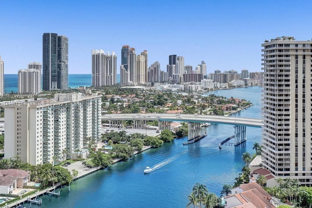 19667 Turnberry Way, Unit 26B, Aventura, FL 33180 Photo