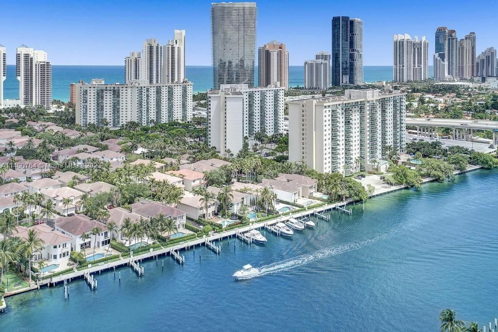 19667 Turnberry Way, Unit 26B, Aventura, FL 33180 Photo