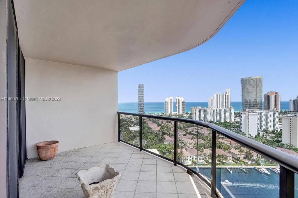 19667 Turnberry Way, Unit 26B, Aventura, FL 33180 Photo