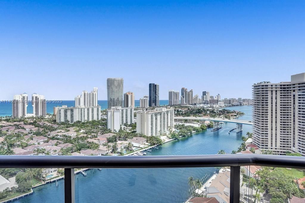 19667 Turnberry Way, Unit 26B, Aventura, FL 33180 Photo