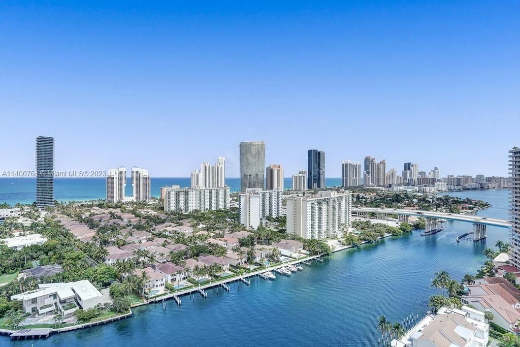 19667 Turnberry Way, Unit 26B, Aventura, FL 33180 Photo