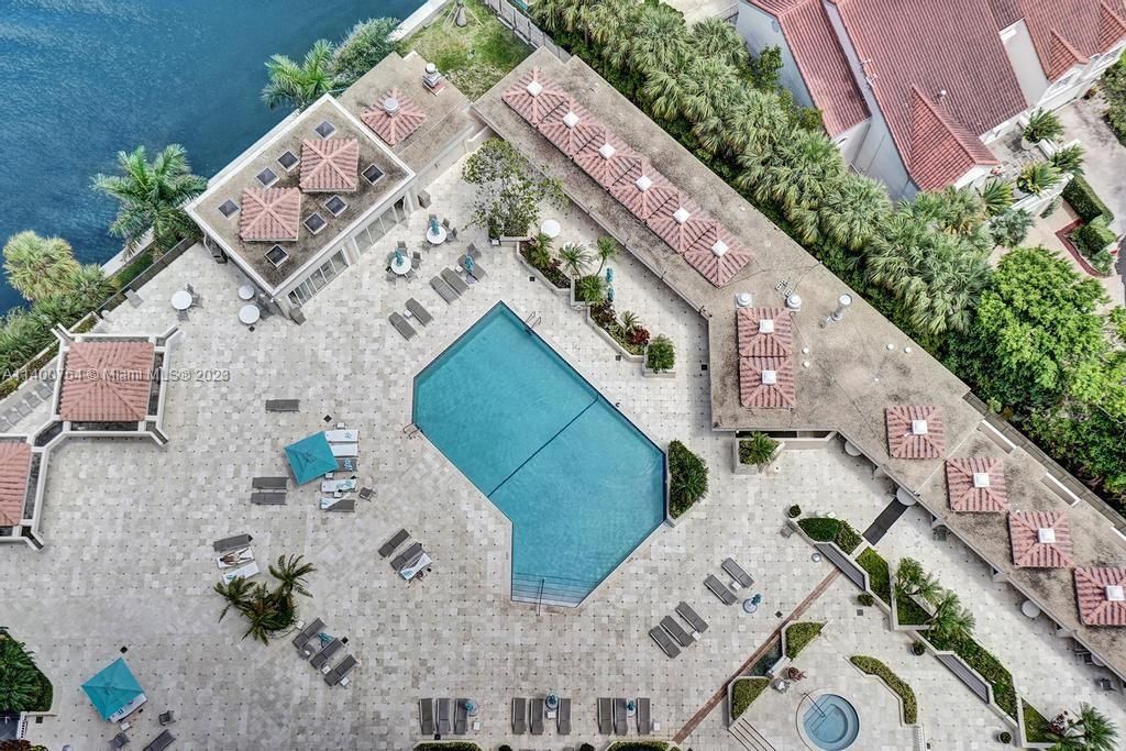 19667 Turnberry Way, Unit 26B, Aventura, FL 33180 Photo