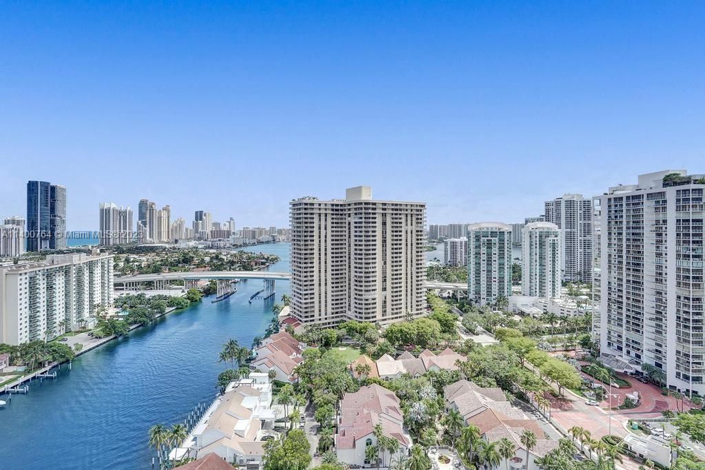 19667 Turnberry Way, Unit 26B, Aventura, FL 33180 Photo