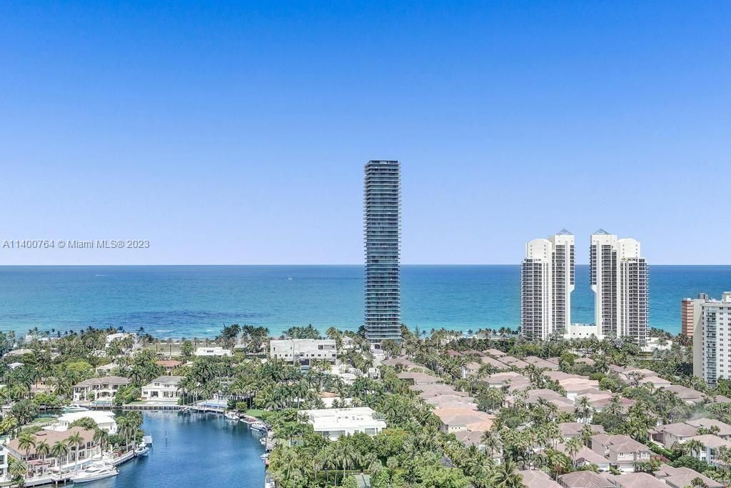 19667 Turnberry Way, Unit 26B, Aventura, FL 33180 Photo