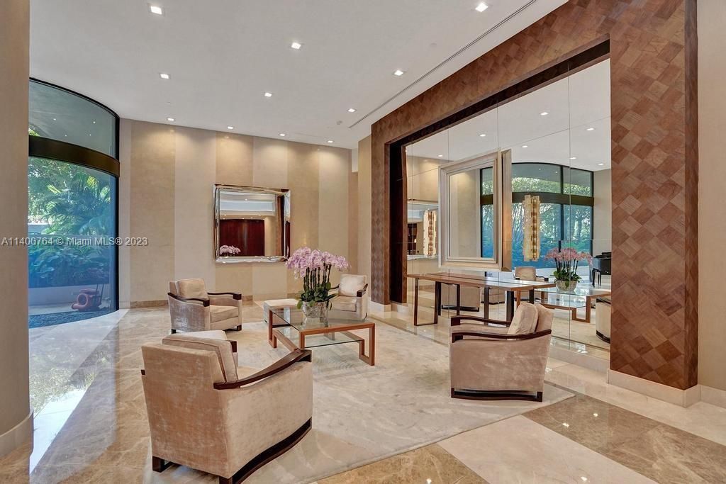 19667 Turnberry Way, Unit 26B, Aventura, FL 33180 Photo