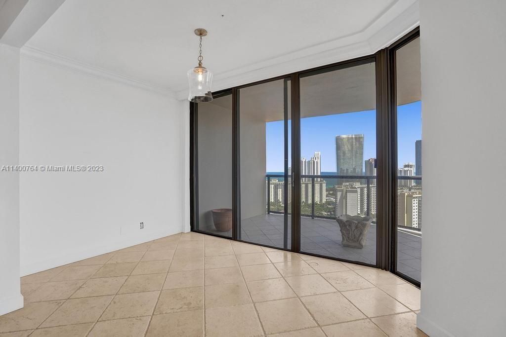 19667 Turnberry Way, Unit 26B, Aventura, FL 33180 Photo