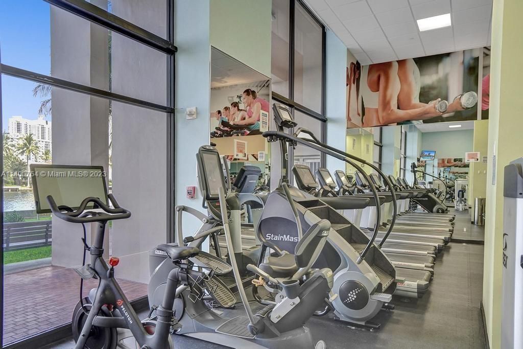 19667 Turnberry Way, Unit 26B, Aventura, FL 33180 Photo