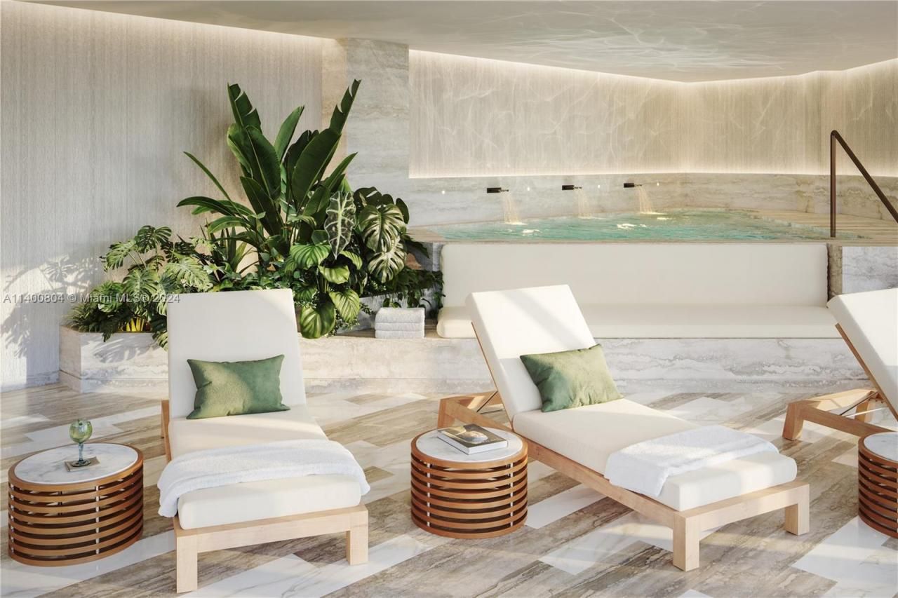 5333 Collins Ave, Unit 906, Miami Beach, FL 33140 Photo