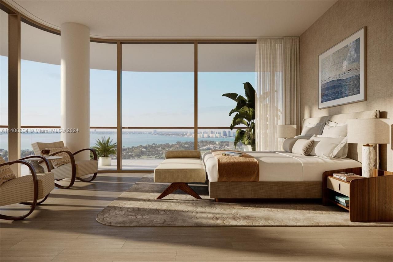 5333 Collins Ave, Unit 906, Miami Beach, FL 33140 Photo