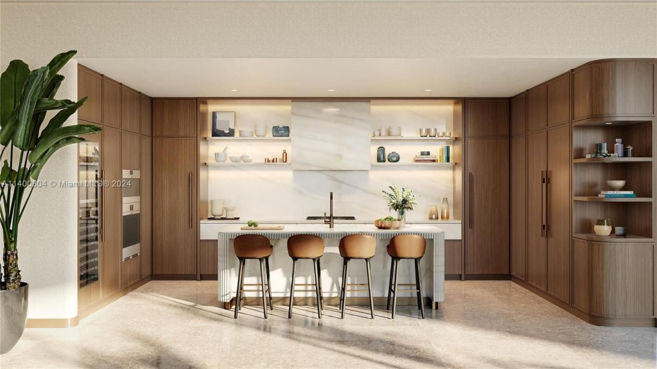 5333 Collins Ave, Unit 906, Miami Beach, FL 33140 Photo