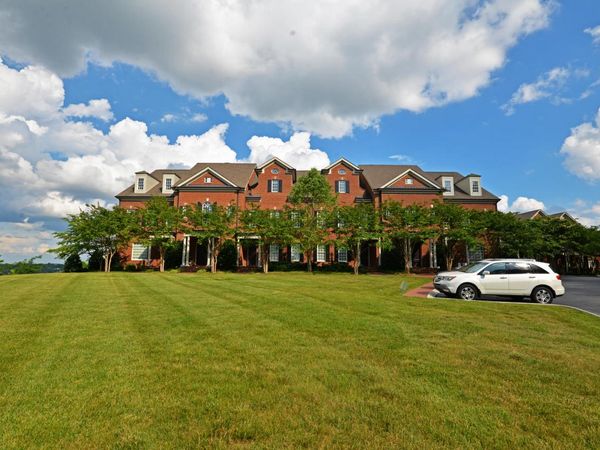 600 Whitehall Road, Chattanooga, TN 37405