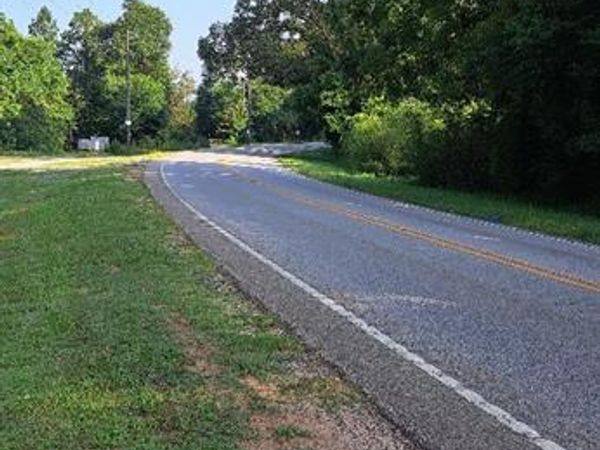 0 Lott Road, Eight Mile, AL 36613